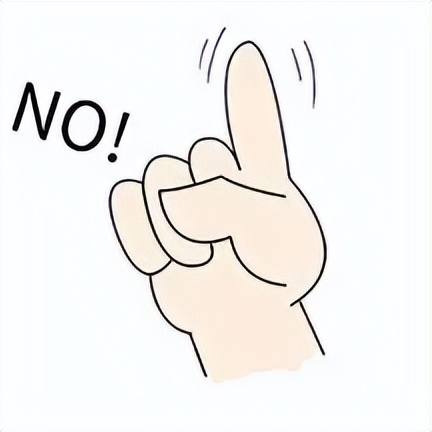 鎷煎澶氬揩鍥㈠洟鏄瑙勫钩鍙板悧,鎷煎澶氬ぇ棰濅紭鎯犲埜琚煡