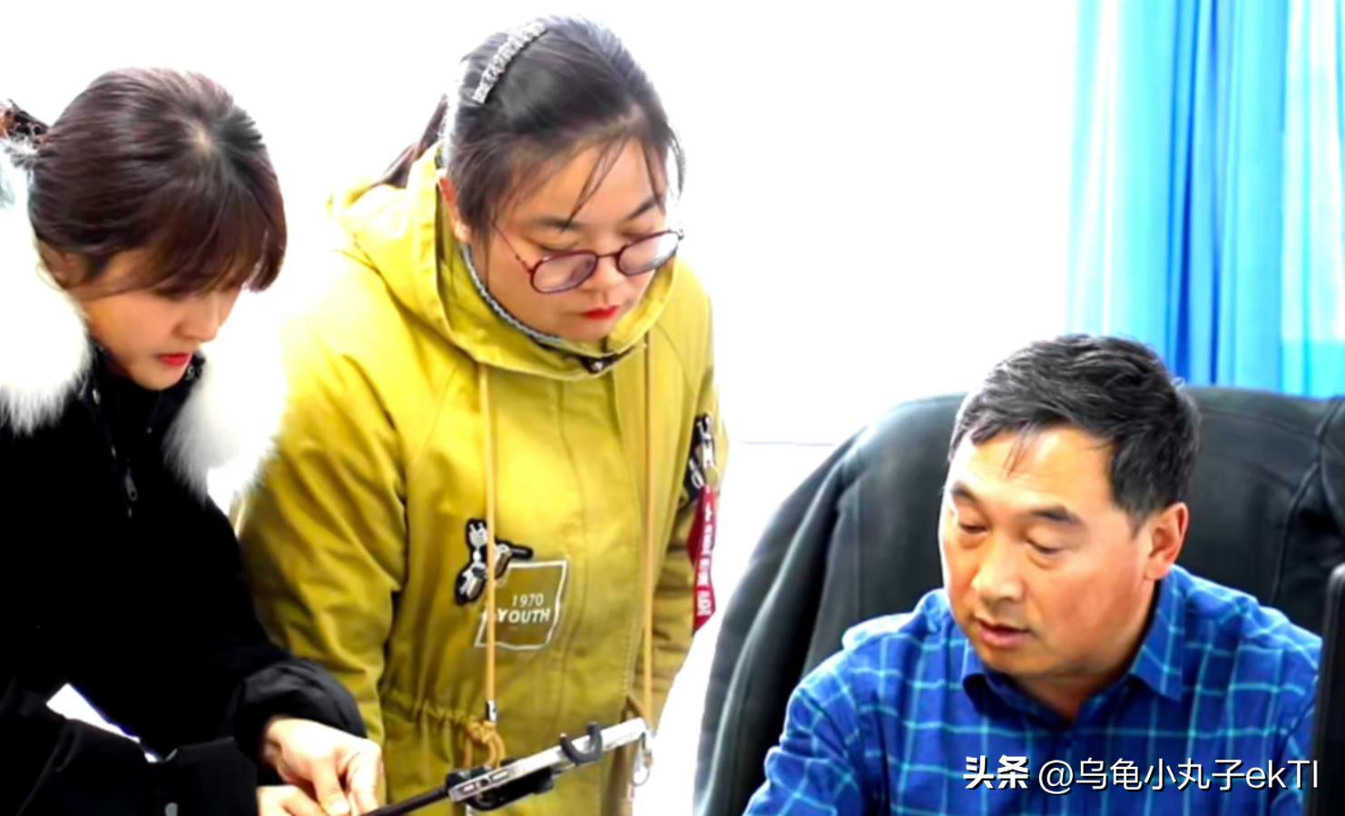 80后的我回乡创业之路,2022新农人返乡创业记录辛苦生活