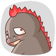 海关外贸数据,为什么外贸人都喜欢开发信