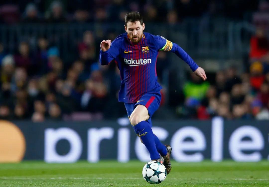 世界杯诸神黄昏之战,卡塔尔世界杯诸神黄昏之战