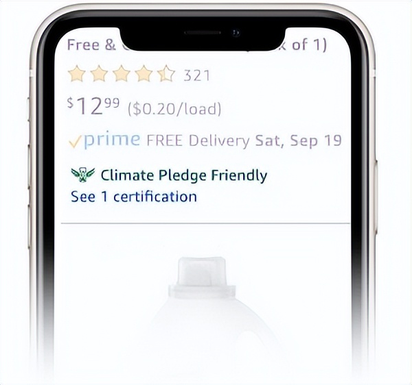 全球会诞生世界级的中国品牌,享誉全球的中国品牌