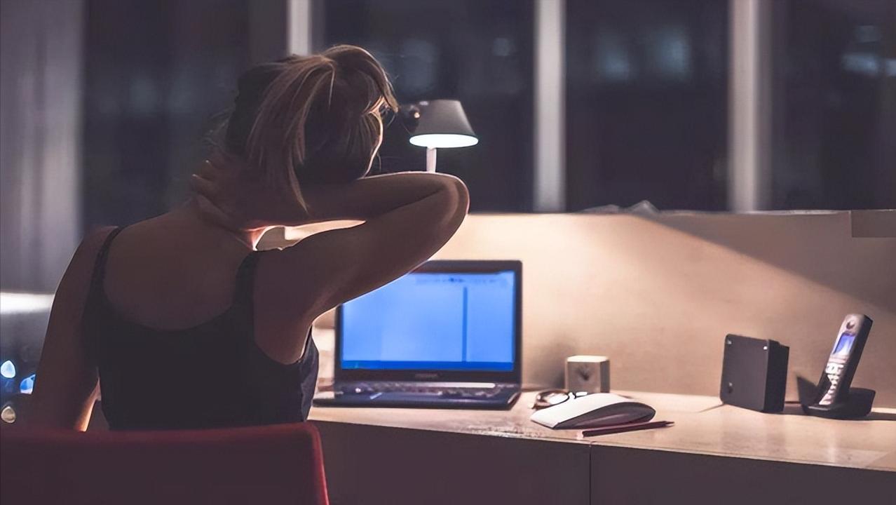 “*人用成品**”销量暴增，女性竟成购买主力军，背后到底是何原因？