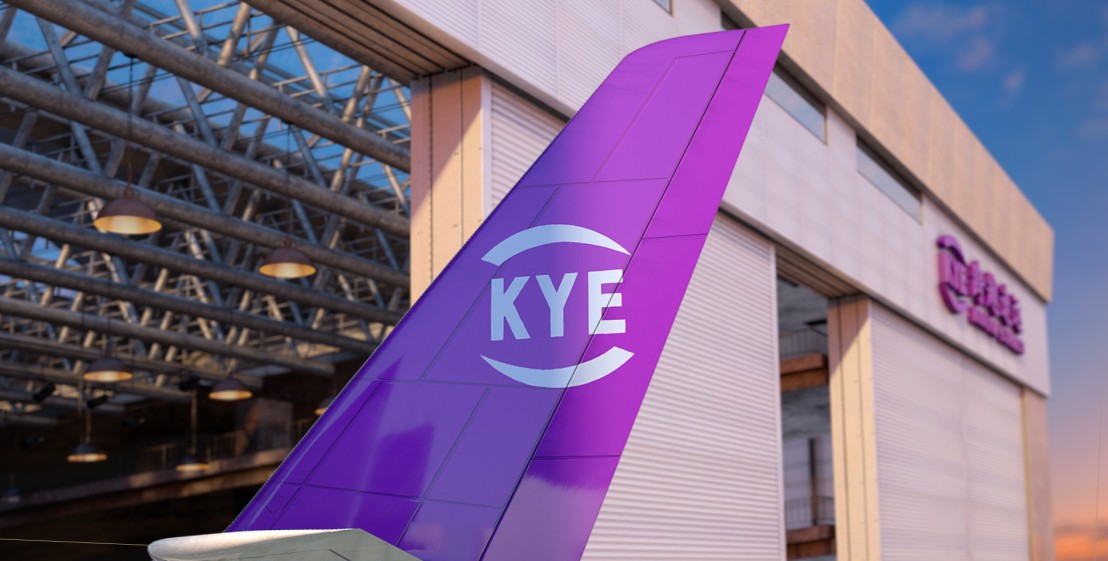 物流大件运输怎么选择,物流大件运输新政策