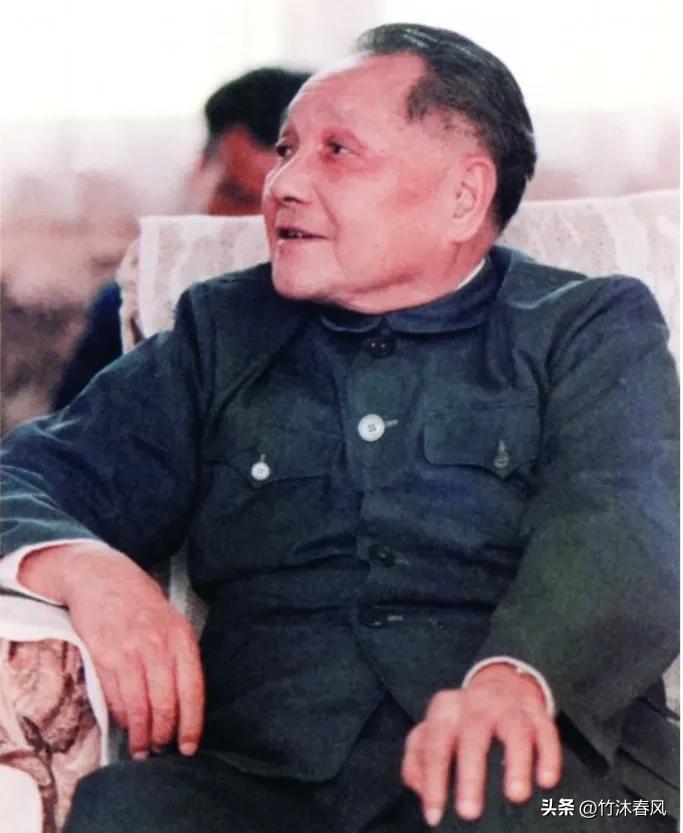 为何对越自卫反击战打了那么多年,对越自卫反击战的真正原因