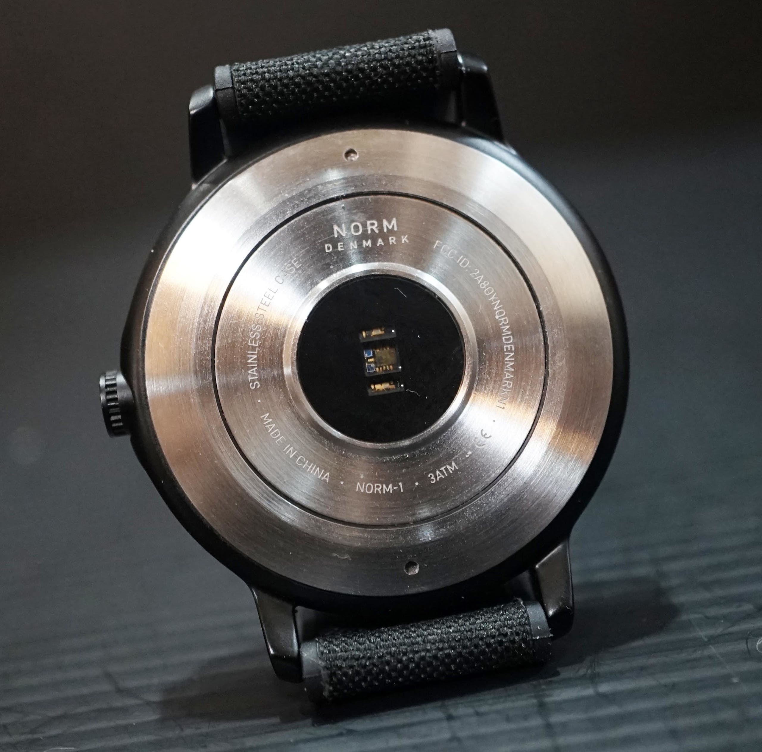 g-shock鎵嬭〃b400,g-shock鎵嬭〃gbd200