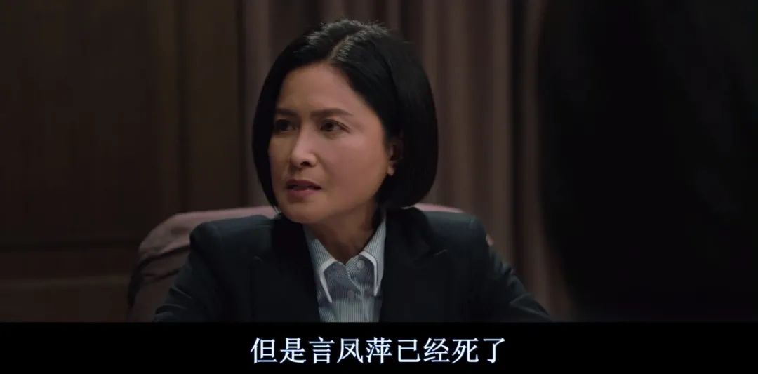 尺度生猛限制级，30年前的奇案片是多少人的童年阴影？