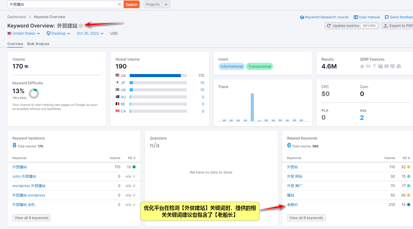 外贸建站公司谷歌优化外包,谷歌seo建站公司推荐