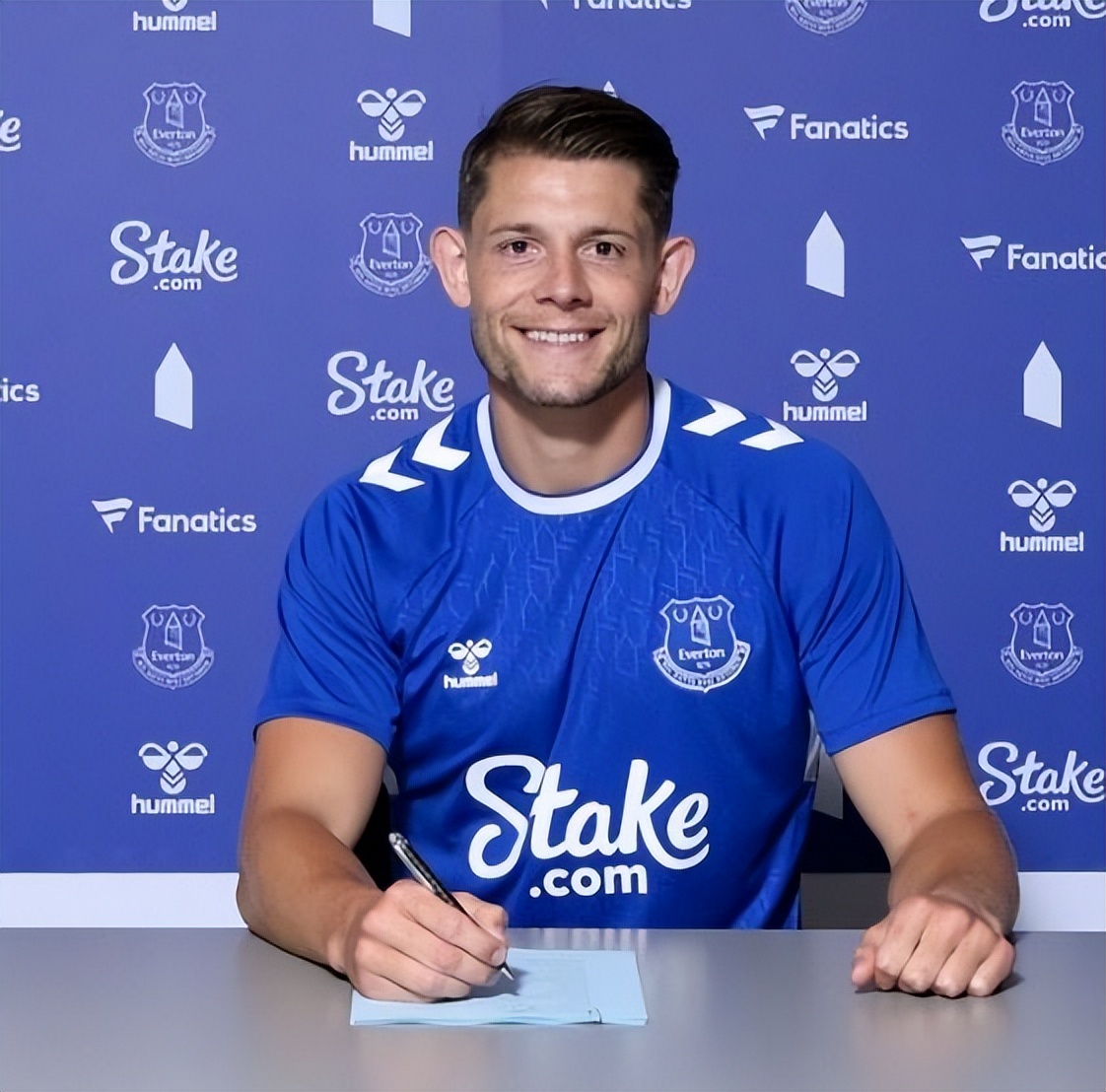 3个登贝莱换c罗还是梅西值吗,欧洲足球联赛最新转会