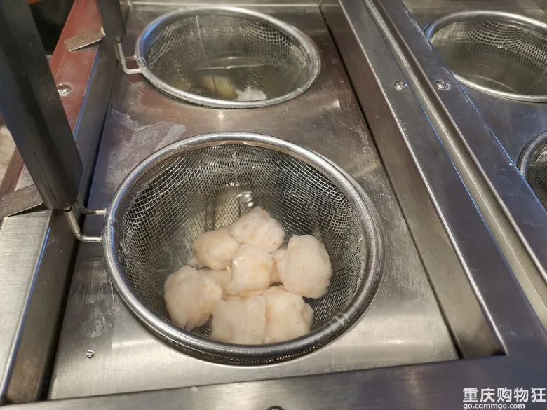 开小吃店一个月赚两万,开个小吃店一个月也就赚一万多