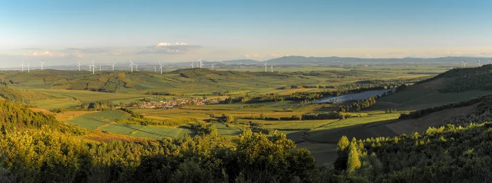 大美依兰,大美依兰游玩视频