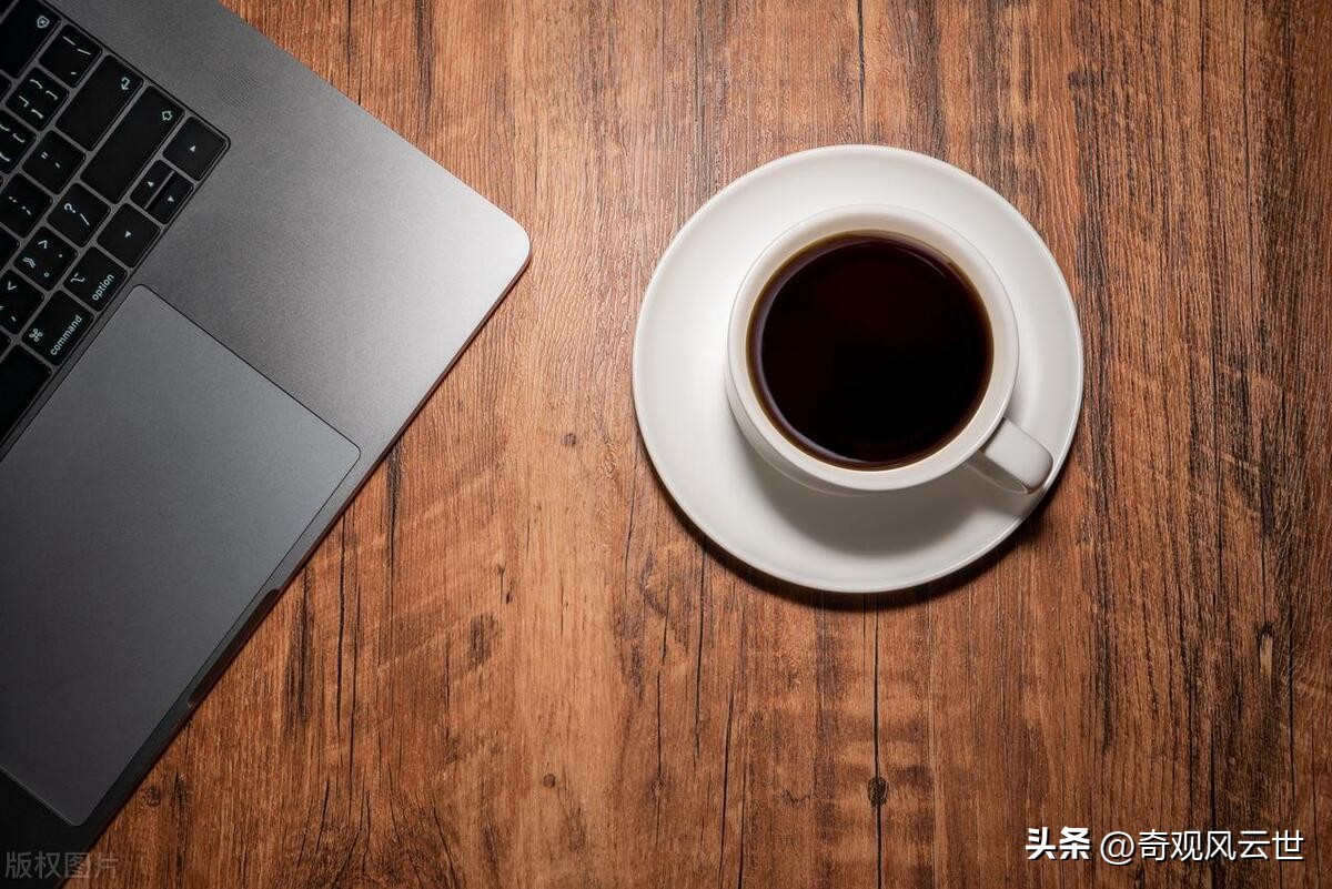 咖啡店加盟哪个比较实惠,小型咖啡店加盟连锁品牌