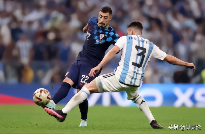 克罗地亚vs摩洛哥前瞻赛程,克罗地亚vs摩洛哥半场胜平负结果