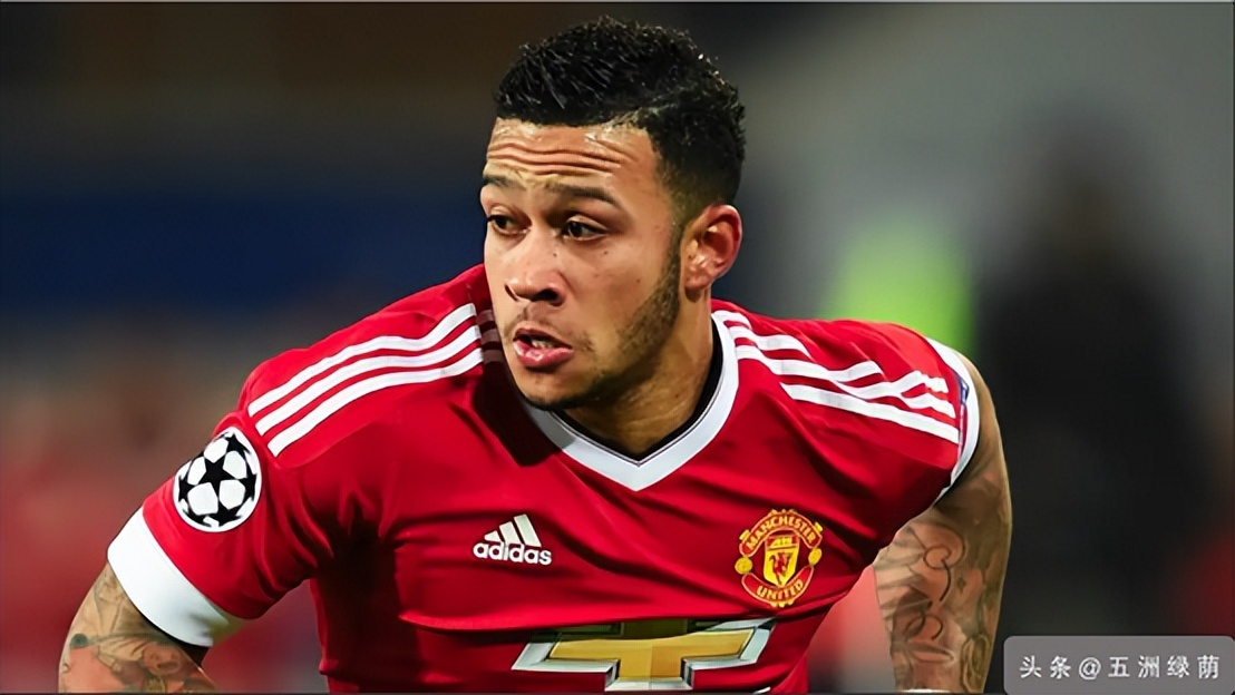 c罗重披曼联7号,曼联传奇7号