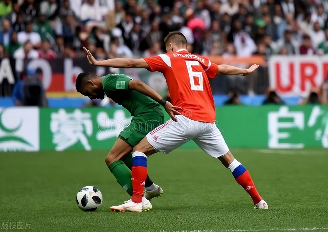 日职湘南海洋vs大阪钢巴,日职联湘南海洋vs川崎前锋