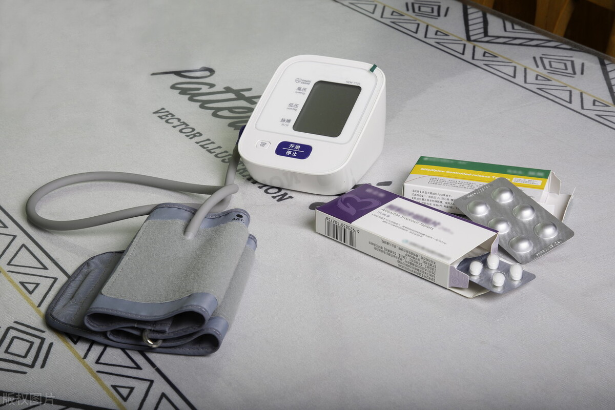 长期吃降压药替米沙坦有什么危害,长期吃替米沙坦对肾脏造成的影响