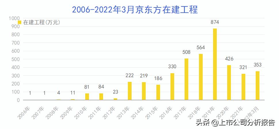 闆鹃噷鐪嬭姳璋冪爺,闆鹃噷鐪嬭姳瀹夊簡鏈涙睙