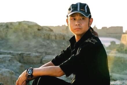 刀郎成名后前妻曾求刀郎复合,刀郎成名后前妻要求复合