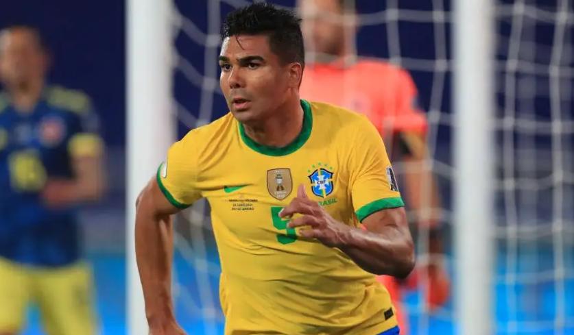 世界杯巴西vs德国7:1,德国7比1巴西阿根廷狂笑