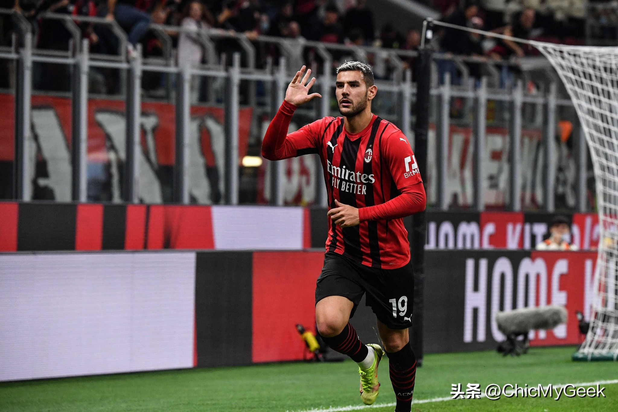 2006年世界杯决赛法国队,世界杯法国队决赛进点球球员