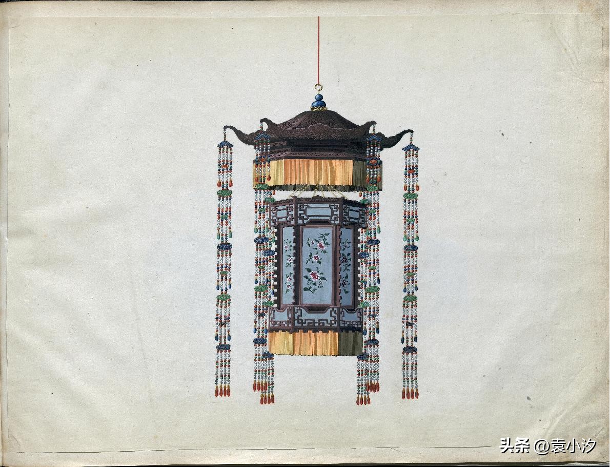 清朝时期农民家具老照片,清朝老宅素材高清图片