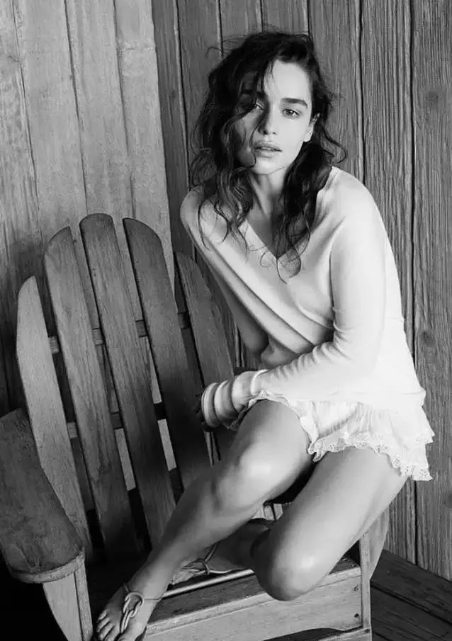 最新名单来了，好莱坞最美的10位女演员出炉：德普前妻高居第7名