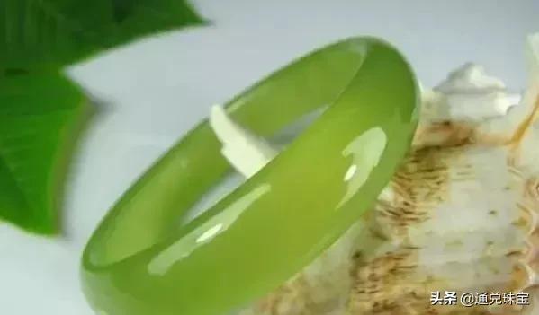 怎样鉴定和田玉的真假,怎样辨别和田玉里有没有掺假