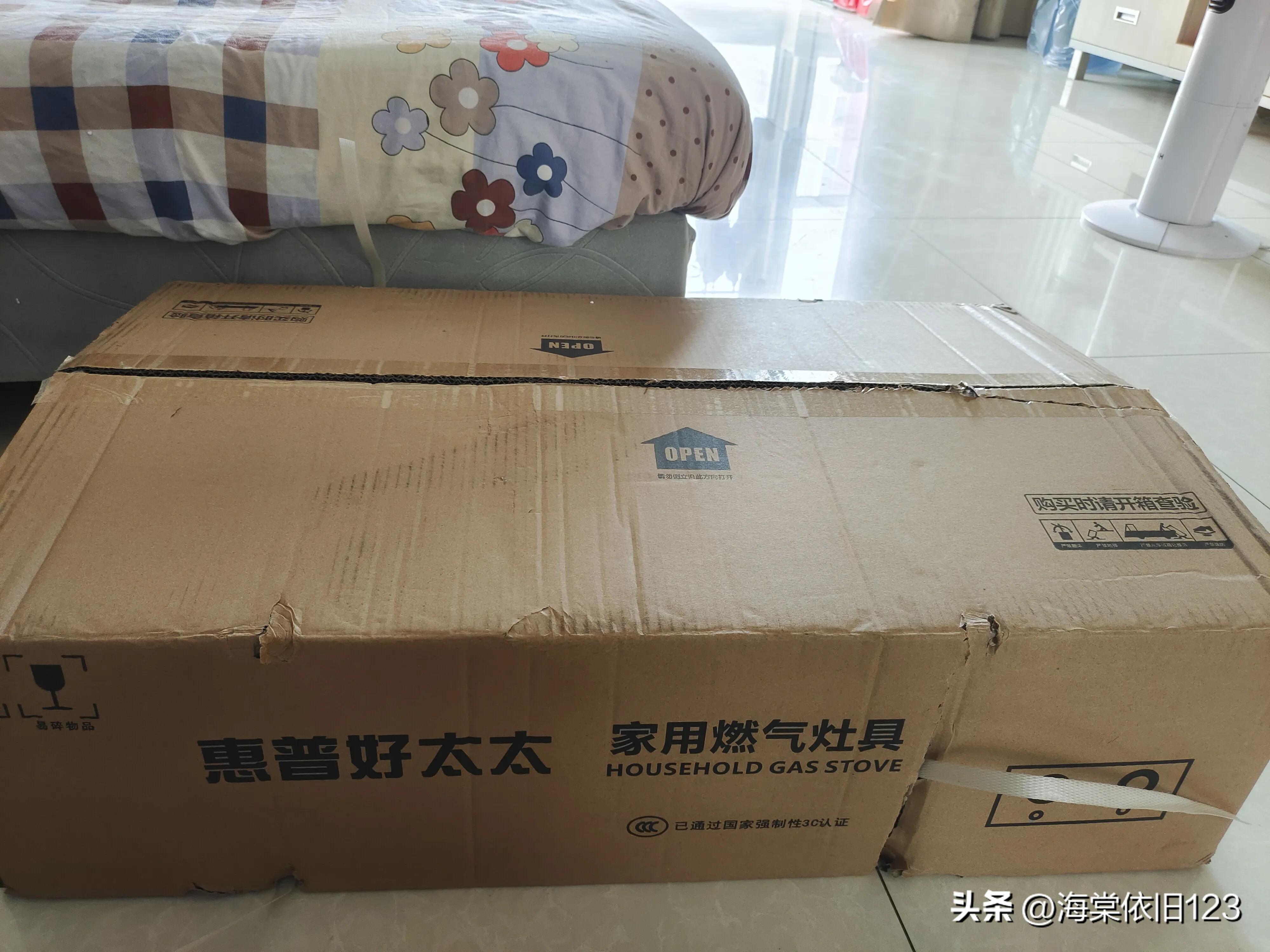 新的一周开始了早安最美一句话,新的一周开始了鼓励孩子的文案