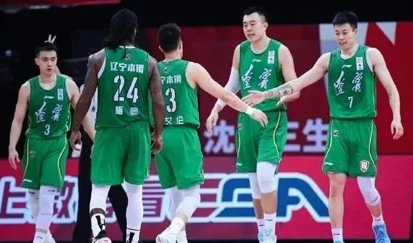 辽篮cba第三阶段赛程安排,辽篮四战三败最新消息