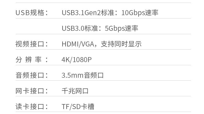 500元数码产品有哪些,500元能买什么数码好物