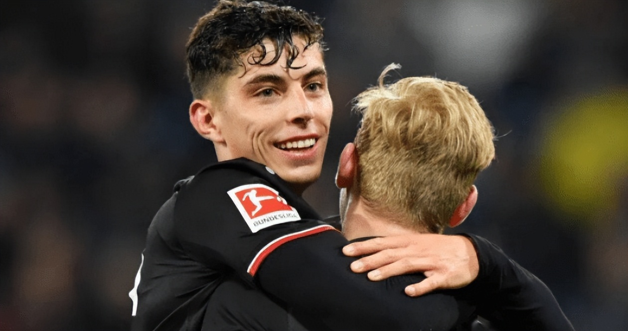 世界杯女人眼中行走的荷尔蒙,世界杯男模天团行走的荷尔蒙