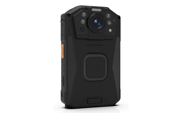 执法记录仪选择要选什么样的,执法记录仪哪种最实用