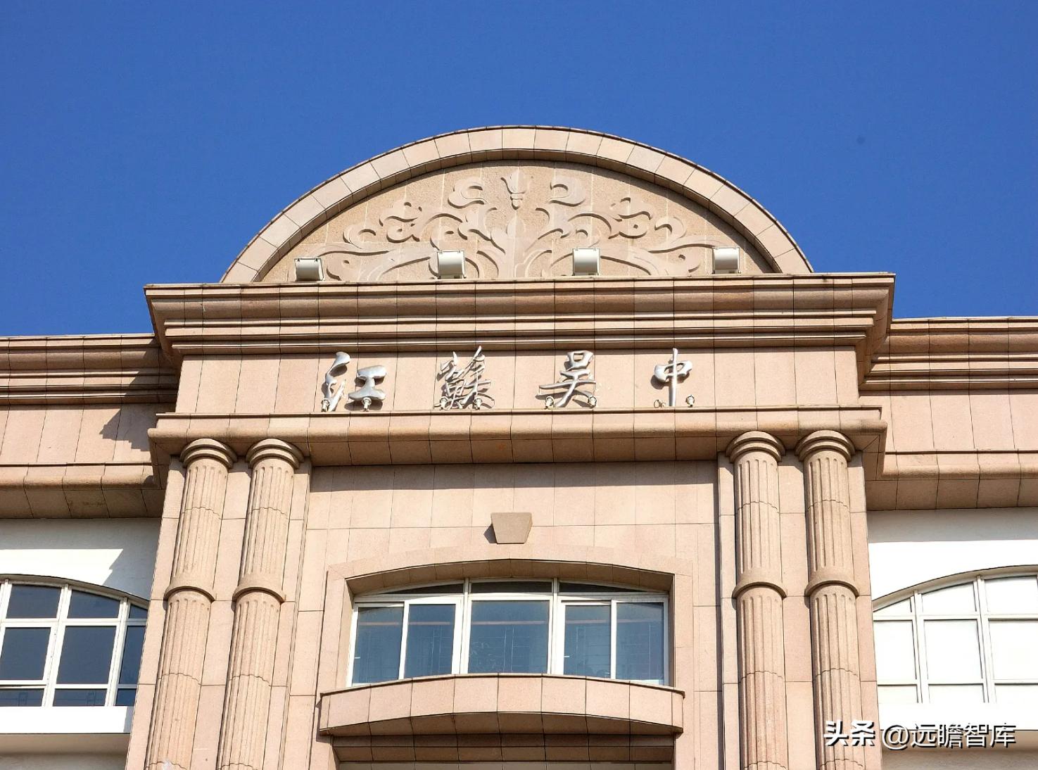 江苏吴中重组胶原蛋白,重组胶原蛋白江苏吴中