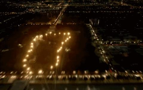 中国最浪漫的旅游城市,长沙为什么是最浪漫的城市