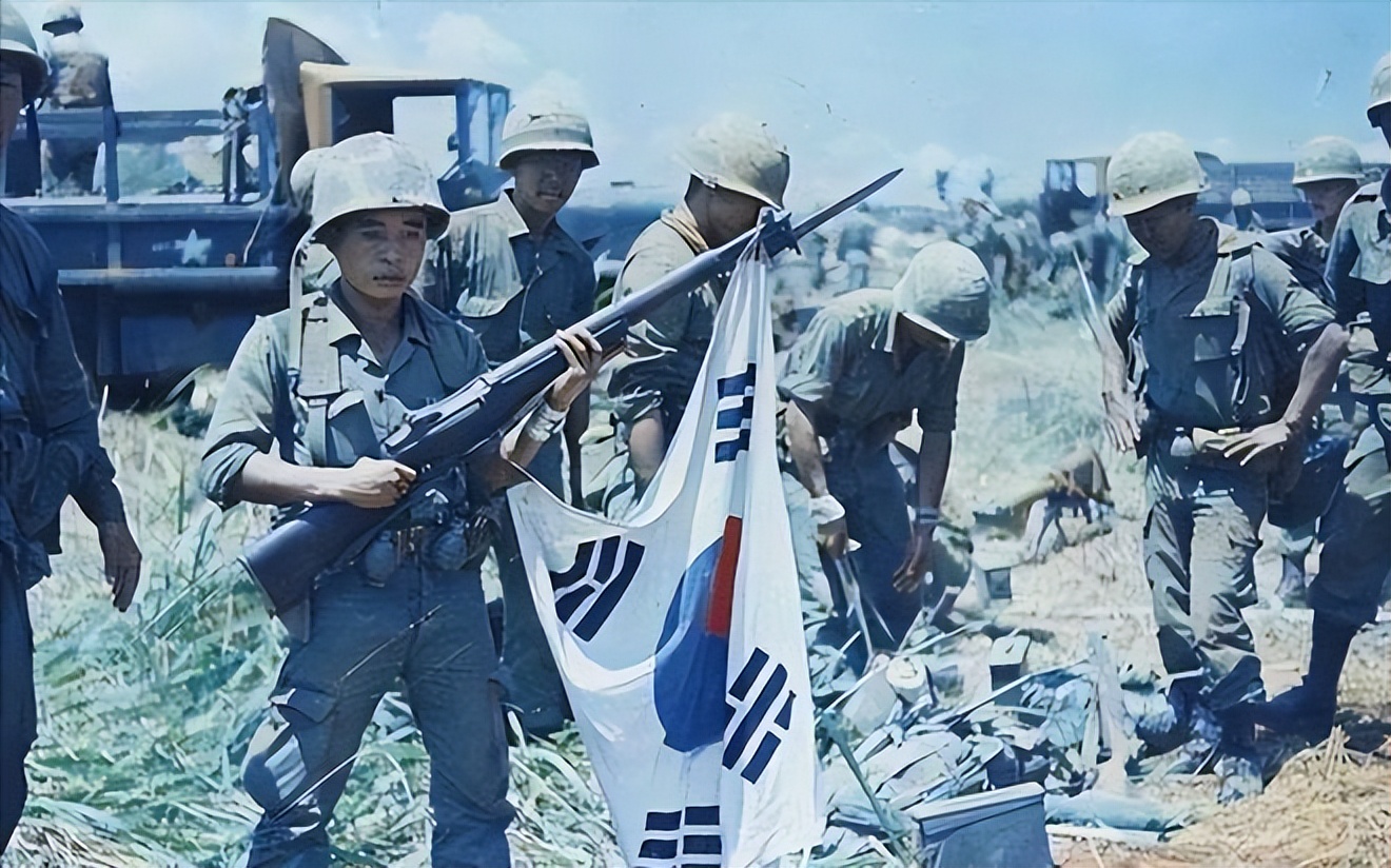 韩国人真的吃不起肉和水果吗,韩国人到底吃不吃得起肉