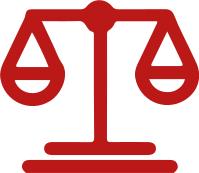 陈旧伤按百分之多少赔偿,陈旧伤与继发伤致残的赔偿