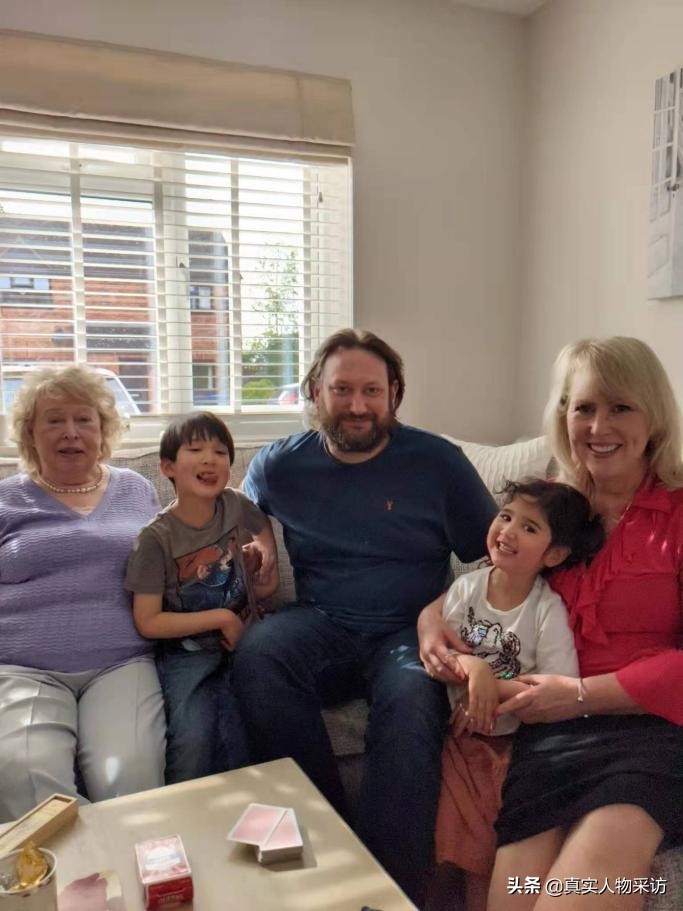 空姐的辛酸到底有多可怕,空姐一天到底有多累