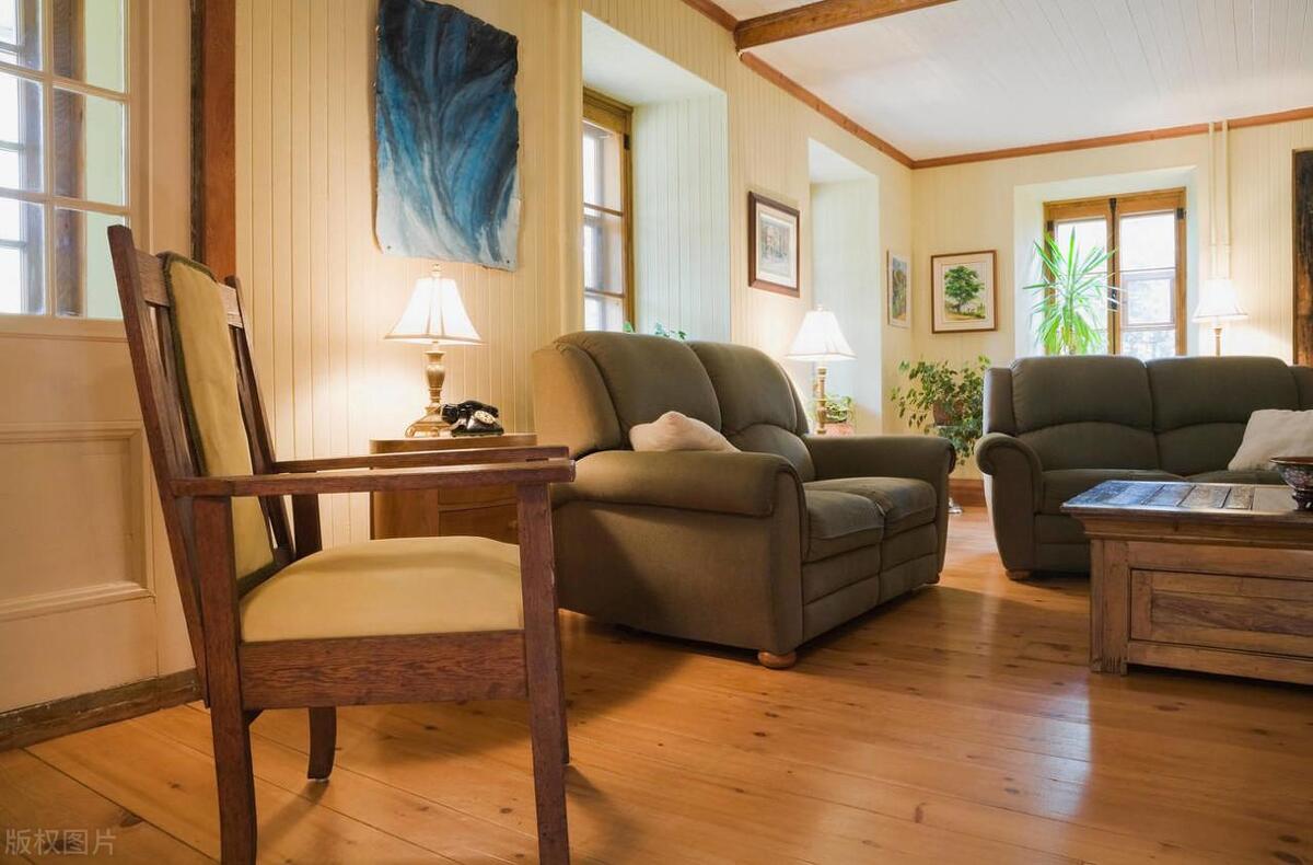 近几年比较冷门赚钱的生意,低投入高回报的四个最赚钱生意