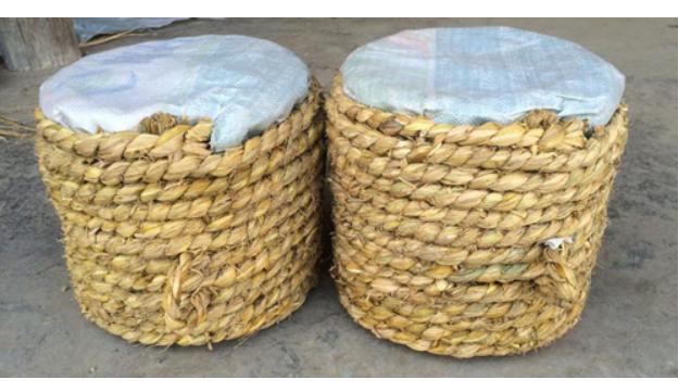 你不知道的云南十八怪之景观篇,云南十八怪是哪十八怪工艺品