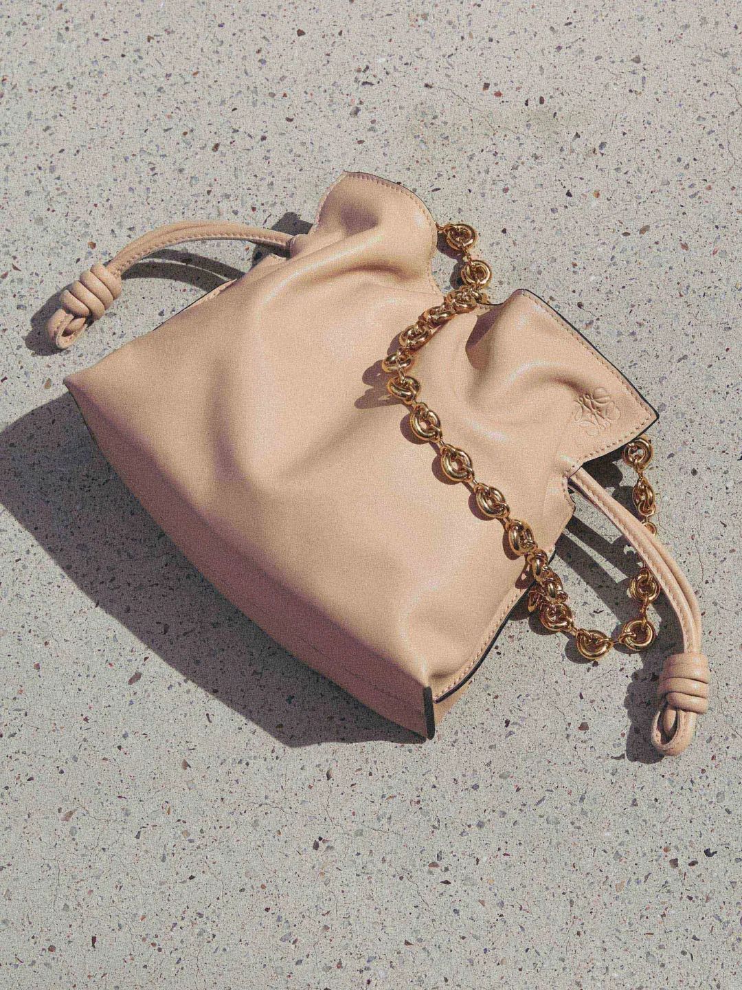 春季必买的10款包,真皮秋冬女包头层牛皮正品大牌