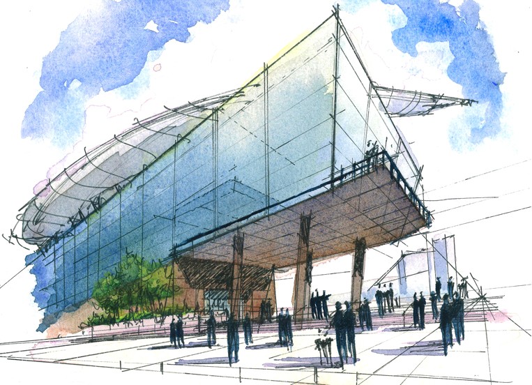 澳大利亚建筑专业的大学排名2023,央美建筑设计专业排名