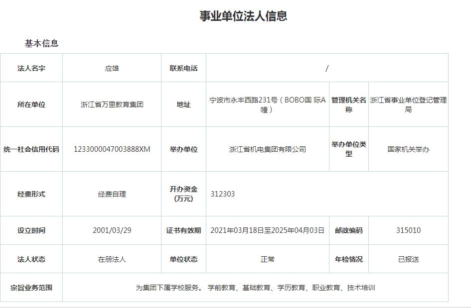 计划单列市宁波,宁波计划单列市的利弊
