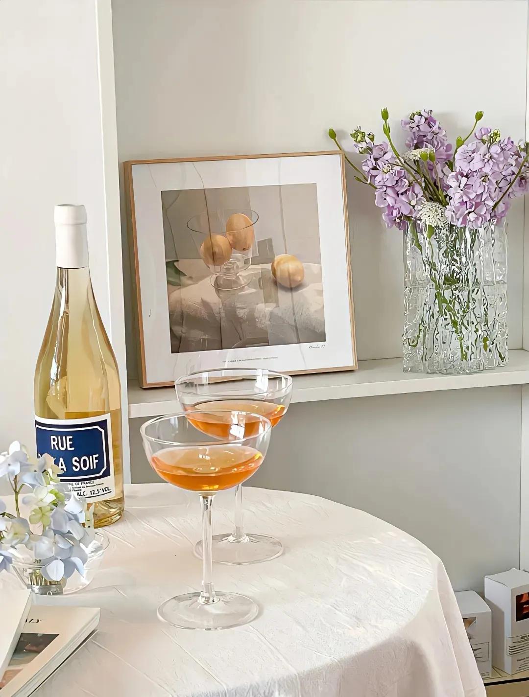 背景图优雅生活,生活随意的背景图高级感