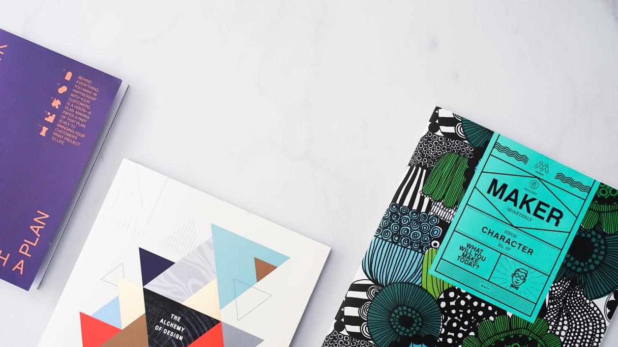 把两张照片合成一张的简单法,把三张照片合成一起