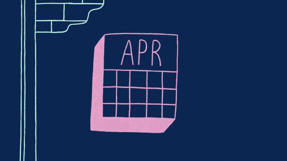 女性为什么更易患老痴？《自然》杂志首次揭示原因