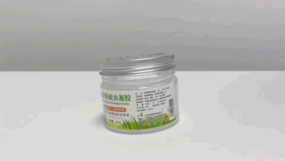 蚊子最怕的3个小妙招,快速让蚊子消失这小技巧