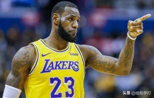 威少缺阵最新战报,威少缺阵奇才大胜