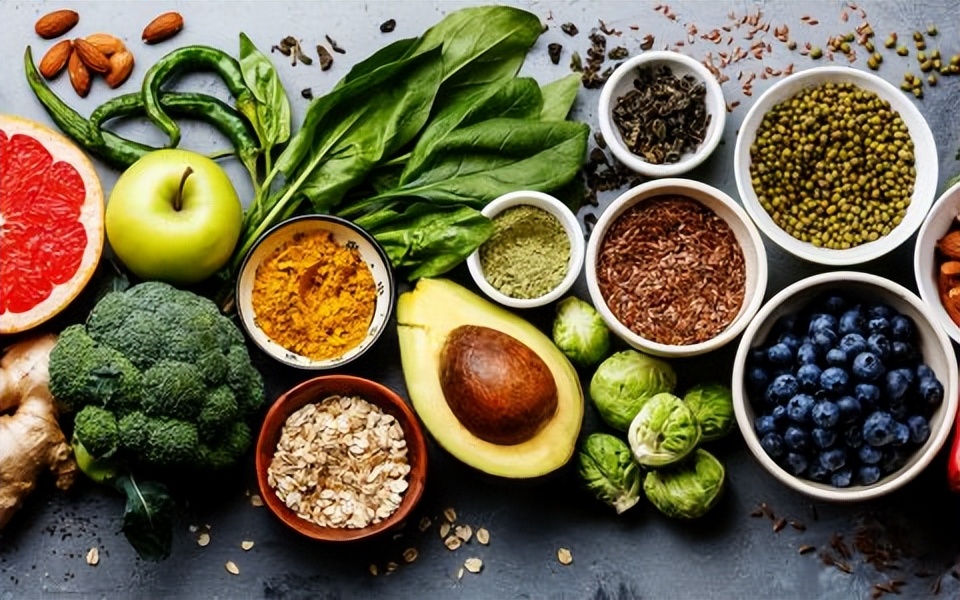 盆腔炎湿热为什么会疼痛,气滞血瘀型盆腔炎腰疼