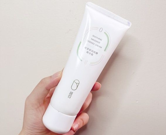 哪个牌子的防妊娠纹好,妊娠纹里含有香精能用吗