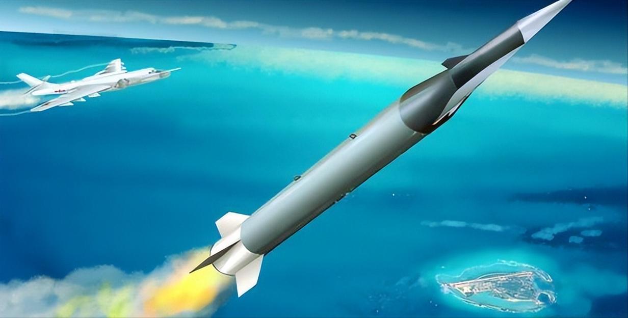 台媒评大陆防空导弹,台媒评大陆导弹