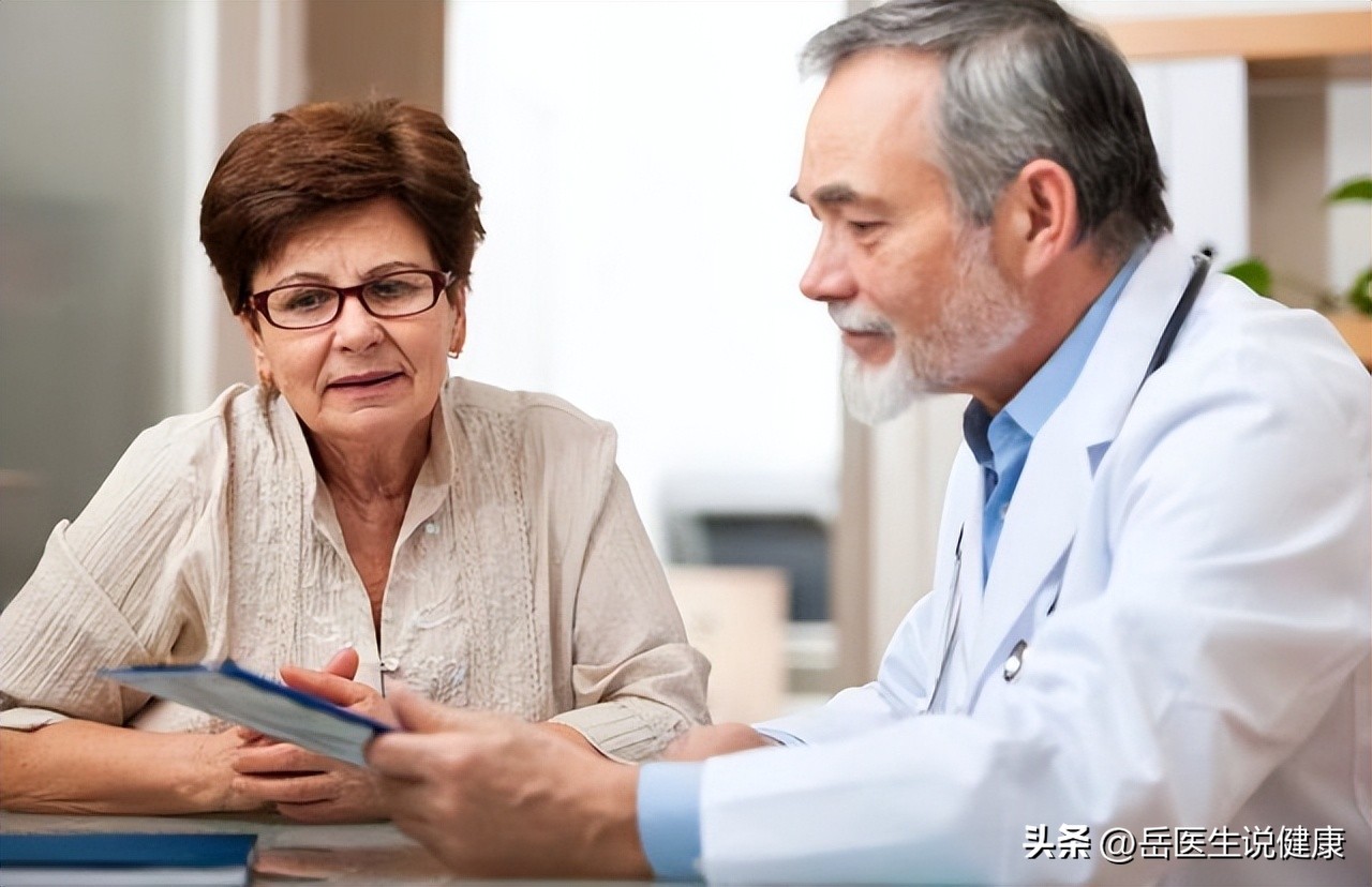 尿路感染用哪种抗生素好得快,尿路感染严重时是不是常用抗生素